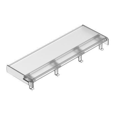 Festo Inscription Label Holder ASCF-H-L2-15V ASCF-H-L2-15V